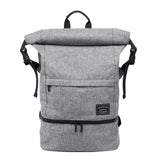 Multifunctional Large Capacity Outdoor Travel Backpack