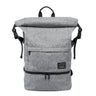 Multifunctional Large Capacity Outdoor Travel Backpack