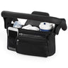 Waterproof Baby Stroller Storage Bag
