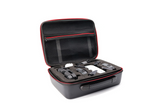 Drone Storage Box, Crossbody Bag, Handheld Accessory Bag
