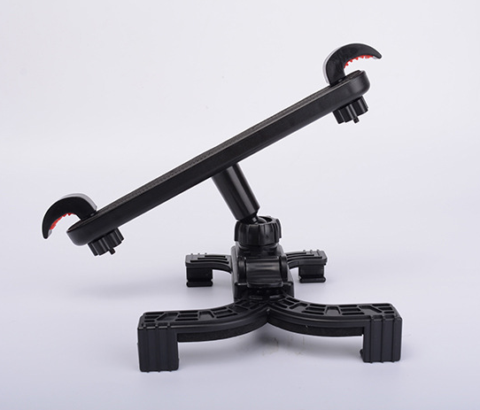 Universal Tablet Car Backseat Holder for Lazy Users