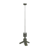 Outdoor Telescopic Camping Lantern