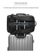 Travel Backpack