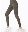 High Waist Quick-Drying Yoga and Fitness Pants
