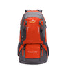 Backpack, Hiking Bag, Sports Gear