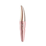 Portable Heated Eyelash Curler with Three Heat Settings