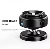 Upgraded Magnetic Car Phone Mount