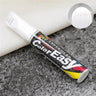 Automotive Scratch Repair Paint Pen for Paint Touch-ups