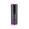 Automatic Curler