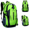 Multi-Function Waterproof Outdoor Travel Bag
