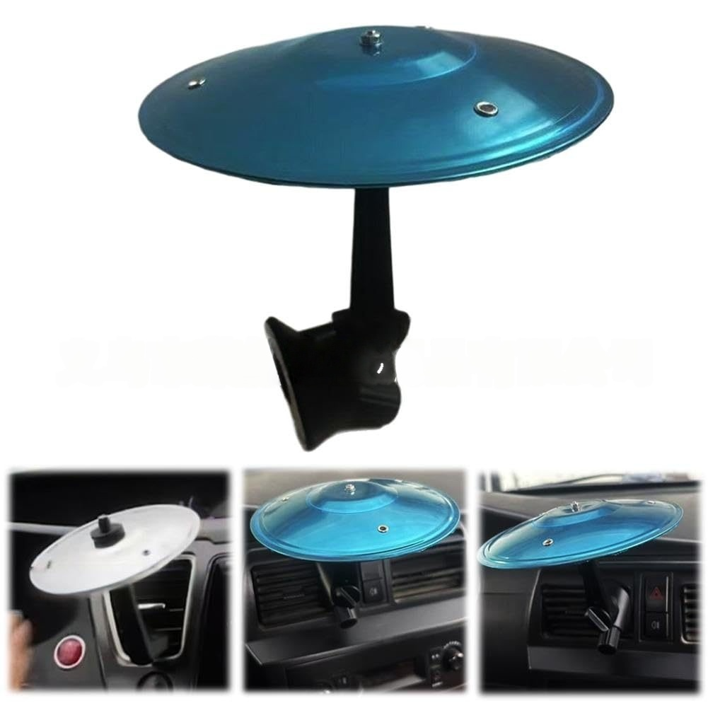 Auto Beat Mini Drum