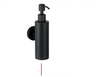 Wall-Mounted Bathroom Pendant Lotion Bottle Holder