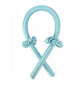 Manual Curler