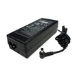 QNAP NAS Power Adapter 65W