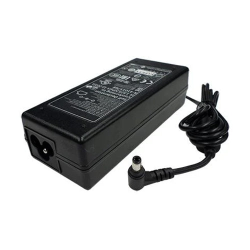 QNAP NAS Power Adapter 65W