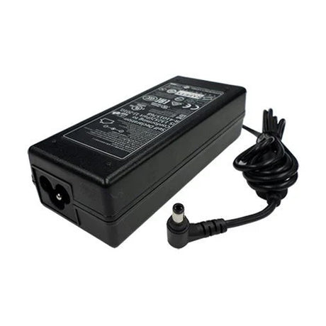 QNAP NAS Power Adapter 65W