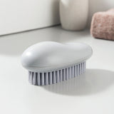 Meili Brush Multi-functional Household Tool