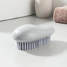 Meili Brush Multi-functional Household Tool