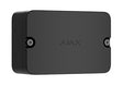 Ajax EN54 Fire Detection I/O Module (2X2) Black