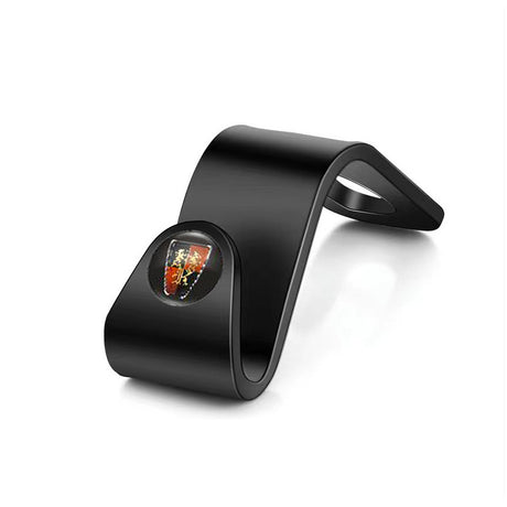 Multi-Functional Car Hooks for Interior Decoration