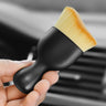 Car Interior Cleaning Tool for Vents and Crevices