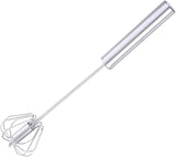 Egg Beater Whisk - Atlantic Shopping Mall