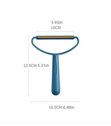 Lint Cleaning Roller