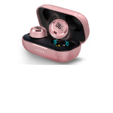 Wireless Bluetooth Earbuds - Waterproof Sports Headphones