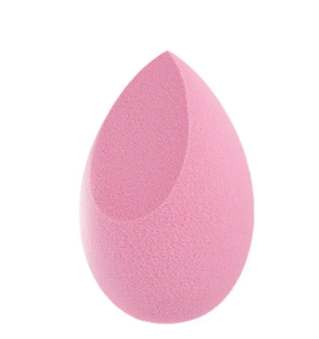Makeup Sponge