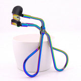 Japanese Mini Sectional Eyelash Curler, 16mm Width