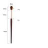 Soft Eye Smudge Makeup Brush