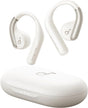 Anker Soundcore TWS Open Air Earphones AeroFit  White