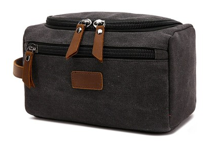 Multifunctional Travel Storage Bag for Men and Women