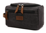 Multifunctional Travel Storage Bag for Men and Women