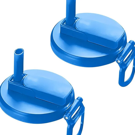 Can Drinking Tool