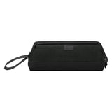 Dyson Hair Dryer Travel Storage Organizer Bag