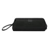 Dyson Hair Dryer Travel Storage Organizer Bag