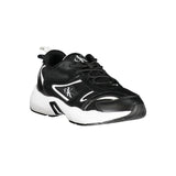 Calvin Klein Sports Shoes Black - Women's