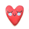 Pet Plush Molar Toy