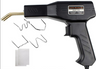 Car Bumper Repair Welding Gun for Plastic Patching Tool