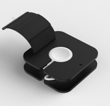 Portable Charging Dock and Storage Box for Smartwatch