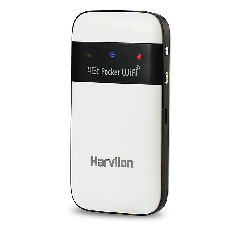 4G Wireless Router - Professional WiFi Router Manufacturer