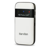 4G Wireless Router - Professional WiFi Router Manufacturer