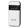 4G Wireless Router - Professional WiFi Router Manufacturer