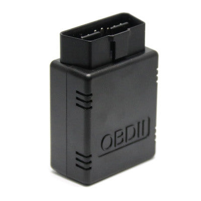 V1.5 Bluetooth OBD2 ELM327 Car Diagnostic Tool