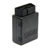 V1.5 Bluetooth OBD2 ELM327 Car Diagnostic Tool