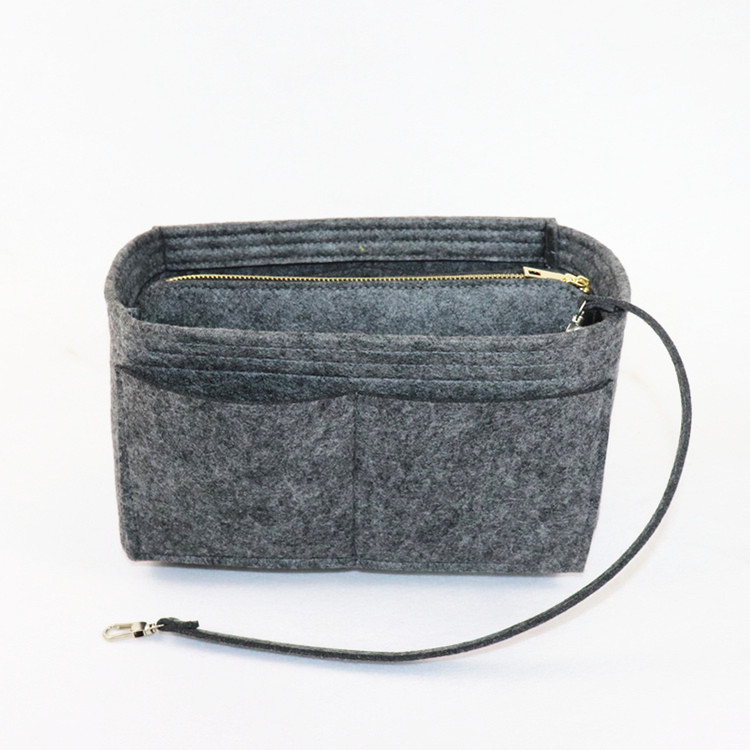 Makeup Cosmetic Handbag
