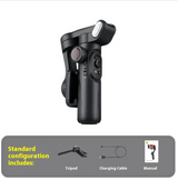 3-Axis Smartphone Gimbal Stabilizer