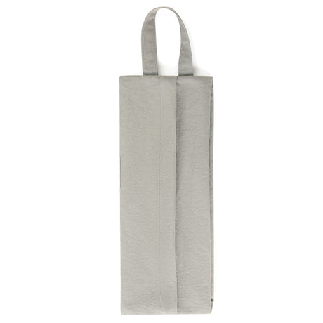 Large-Capacity Portable Travel Organizer Bag