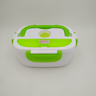 Multifunction Electric Heated Lunch Box for Home Use